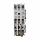 AN16KN0A Cutler Hammer Freedom AN16 (NEMA) Motor Starter 3 pole 3 phase 600V 90A 110V coil - Essential Electric Supply