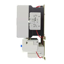 AN16KN0A Cutler Hammer Freedom AN16 (NEMA) Motor Starter 3 pole 3 phase 600V 90A 110V coil - Essential Electric Supply