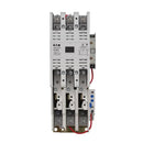 AN16KN0A Cutler Hammer Freedom AN16 (NEMA) Motor Starter 3 pole 3 phase 600V 90A 110V coil - Essential Electric Supply
