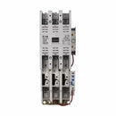 AN16KN0E Cutler Hammer Freedom Series Motor Starter 600V 90A 3 Pole Nema 3 208V Cloil - Essential Electric Supply