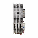 AN16KN0C Cutler Hammer Freedom AN16 (NEMA) Motor Starter 3 pole 3 phase 600V 90A 440V coil - Essential Electric Supply