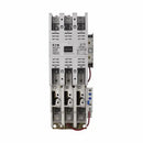AN16KN0C Cutler Hammer Freedom AN16 (NEMA) Motor Starter 3 pole 3 phase 600V 90A 440V coil - Essential Electric Supply