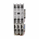 AN16KN0D Cutler Hammer Freedom NEMA Motor Control Starter - Essential Electric Supply