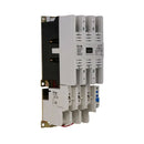 AN16KN0D - Cutler Hammer 90A 3-Pole NEMA Size 3 Non-Reversing Motor Starter 600V - Essential Electric Supply