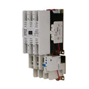 AN16KN0D - Cutler Hammer 90A 3-Pole NEMA Size 3 Non-Reversing Motor Starter 600V - Essential Electric Supply