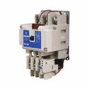 AN16NN0A - Cutler Hammer 135A 600V 3-Pole Freedom Series NEMA 4 Motor Starter - Essential Electric Supply