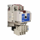 AN16NN0A - Cutler Hammer 135A 600V 3-Pole Freedom Series NEMA 4 Motor Starter - Essential Electric Supply