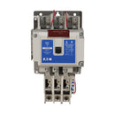 AN16NN0A - Cutler Hammer 135A 600V 3-Pole Freedom Series NEMA 4 Motor Starter - Essential Electric Supply