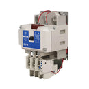 AN16NN0A - Cutler Hammer 135A 600V 3-Pole Freedom Series NEMA 4 Motor Starter - Essential Electric Supply