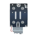 AN16NN0A - Cutler Hammer 135A 600V 3-Pole Freedom Series NEMA 4 Motor Starter - Essential Electric Supply