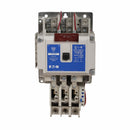 AN16NN0B Cutler Hammer Freedom Series Motor Starter 600V 135A 3 Pole Nema 4 240V Cloil - Essential Electric Supply