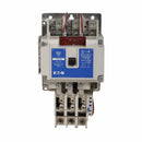 AN16NN0B Cutler Hammer Freedom Series Motor Starter 600V 135A 3 Pole Nema 4 240V Cloil - Essential Electric Supply