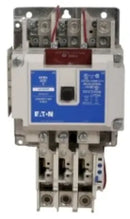AN16NN0C Cutler Hammer Freedom Series Motor Starter 600V 135A 3 Pole Nema 4 480V Cloil - Essential Electric Supply