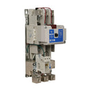 AN16SN0BB Cutler Hammer Freedom Series Motor Starter 3 pole 3 phase 600V 270A 220V coil - Essential Electric Supply