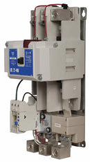 AN16SN0BB - Cutler Hammer Freedom Series 270A 3 Pole Motor Starter 600V Size 5 Non-Reversing - Essential Electric Supply