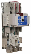 AN16SN0BB - Cutler Hammer Freedom Series 270A 3 Pole Motor Starter 600V Size 5 Non-Reversing - Essential Electric Supply