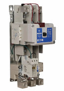 AN16SN0CB - Cutler Hammer Freedom Series Motor Starter 270A 600V 3 Pole 440V Coil NEMA 5 Frame - Essential Electric Supply
