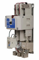 AN16SN0CB - Cutler Hammer Freedom Series Motor Starter 270A 600V 3 Pole 440V Coil NEMA 5 Frame - Essential Electric Supply
