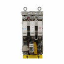 AN16TN0AC Cutler Hammer Freedom Series Motor Starter 600V 540A 3 Pole Nema 6 120V Cloil - Essential Electric Supply
