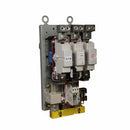 AN16TN0CC Cutler Hammer Freedom AN16 (NEMA) Motor Starter 3 pole 3 phase 600V 540A 440V coil - Essential Electric Supply