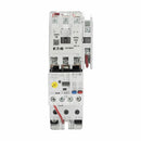 AN19BN0A5E020 Cutler Hammer Freedom Series Motor Starter 600V 18A 3 Pole Nema 0 120V Cloil - Essential Electric Supply