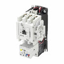 AN19DN0A5E020 - Cutler Hammer 27A 600VAC 3-Pole NEMA 1 Motor Starter Freedom Series - Essential Electric Supply