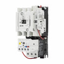 AN19DN0A5E020 - Cutler Hammer 27A 600VAC 3-Pole NEMA 1 Motor Starter Freedom Series - Essential Electric Supply