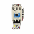 AN19GN0A5E020 - Essential Electric Supply