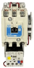 AN19GN0A5E045 - Essential Electric Supply