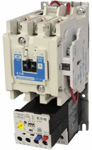 AN19GN0A5E045 - Cutler Hammer 45A 3-Pole Freedom Series NEMA 2 Motor Starter 110/120V Coil C440 Overload - Essential Electric Supply