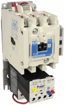 AN19GN0A5E045 - Cutler Hammer 45A 3-Pole Freedom Series NEMA 2 Motor Starter 110/120V Coil C440 Overload - Essential Electric Supply