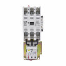 AN19KN0A5E100 Eaton Freedom Series Motor Starter 600V 90A 3 Pole Nema 3 120V Cloil - Essential Electric Supply