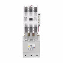 AN19NN0A5E140 Eaton Freedom Series Motor Starter 600V 135A 3 Pole Nema 4 120V Cloil - Essential Electric Supply
