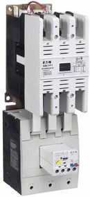 AN19NN0A5E140 - Cutler Hammer Freedom Series Motor Starter 135A 600V 3 Pole Full Voltage Non-Reversing - Essential Electric Supply