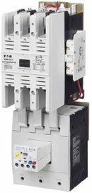 AN19NN0A5E140 - Cutler Hammer Freedom Series Motor Starter 135A 600V 3 Pole Full Voltage Non-Reversing - Essential Electric Supply