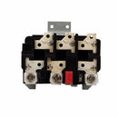 AN33P - Essential Electric Supply