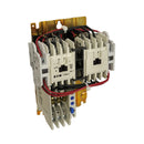 AN56AN0AC - Essential Electric Supply
