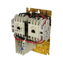 AN56AN0AC - Cutler Hammer Freedom NEMA Motor Control Starter 1/3 HP 115V 1 HP 230V 1-1/2 HP 208/240V 2 HP 480/600V 120V Coil - Essential Electric Supply
