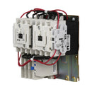 AN56DN0AB Cutler Hammer Freedom Series Motor Starter 600V 27A 3 Pole Nema 00 120V Cloil - Essential Electric Supply