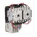 AN56DN0AB - Cutler Hammer Freedom Series 3 Pole 27A 120V Reversing Motor Starter - Essential Electric Supply