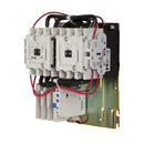 AN56GN0AB - Cutler Hammer Freedom Series Motor Starter 45A 600V 3 Pole NEMA Reversing Reset Overload Relay - Essential Electric Supply