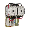 AN56GN0AB - Cutler Hammer Freedom Series Motor Starter 45A 600V 3 Pole NEMA Reversing Reset Overload Relay - Essential Electric Supply