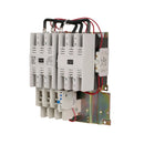 AN56NN0AB - CUTLER HAMMER - EATON Freedom NEMA Motor Control Starter, Reversing Reset Relay Starter - Essential Electric Supply