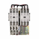 AN56NN0AB - CUTLER HAMMER - EATON Freedom NEMA Motor Control Starter, Reversing Reset Relay Starter - Essential Electric Supply