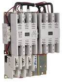 AN56NN0AB - Cutler Hammer Freedom Series 3 Pole 135A 600V NEMA 4 Full Voltage Reversing Motor Starter - Essential Electric Supply