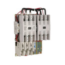 AN56SN0AB - Cutler Hammer 270A 600V 3 Pole NEMA 5 Full Voltage Reversing Motor Starter - Essential Electric Supply