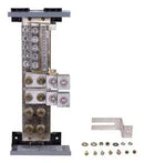 ANKN120 General Electric Spectra Series Parts And Accessories Neutral Kits - Essential Electric Supply