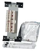 ANKN400 - General Electric 400A Spectra Series Panelboard Neutral Kit - Essential Electric Supply