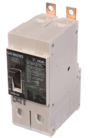 HGB2B110B - Siemens Bolt-On 600V 110A 2 pole circuit breaker 100kA@240V - Essential Electric Supply