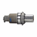 AP20468 - Eaton Crouse-Hinds Arktite Plug - Essential Electric Supply